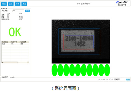 sC(j)ַzy(c)ϵy(tng)