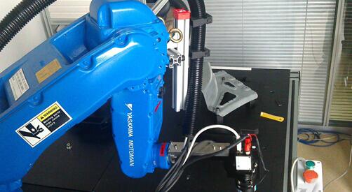 ׌zyoeEMVPϵy܇㲿zyеđ