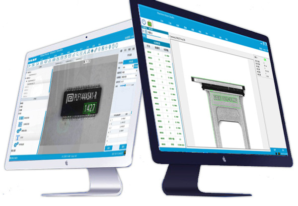 ϲӍ˾s@2021ʡ¡СI(y)Y|