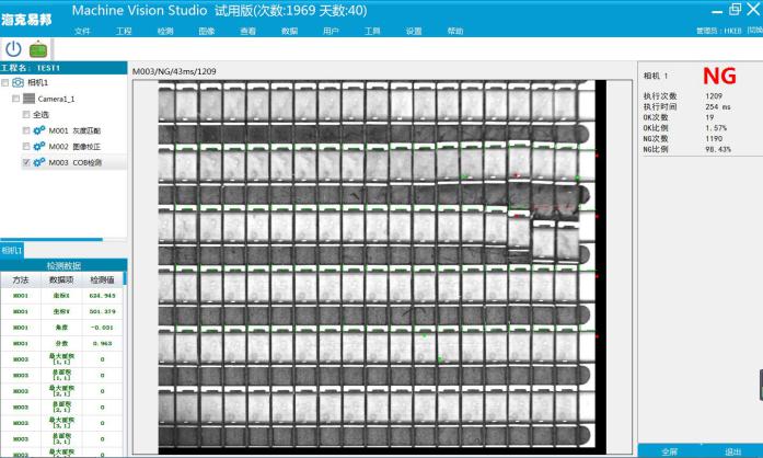 ҕXV1900B|COBbzyϵy(tng)