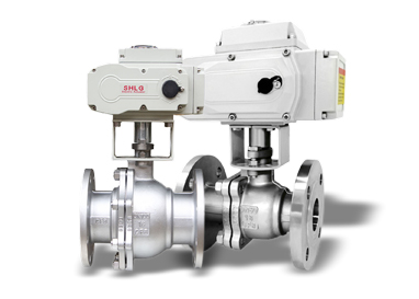 �����װ�ҕ�X�z�yϵ�y