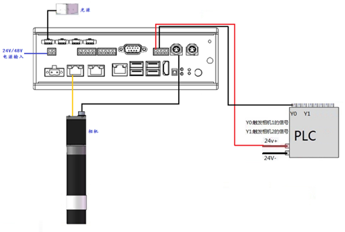 ҕ�X������