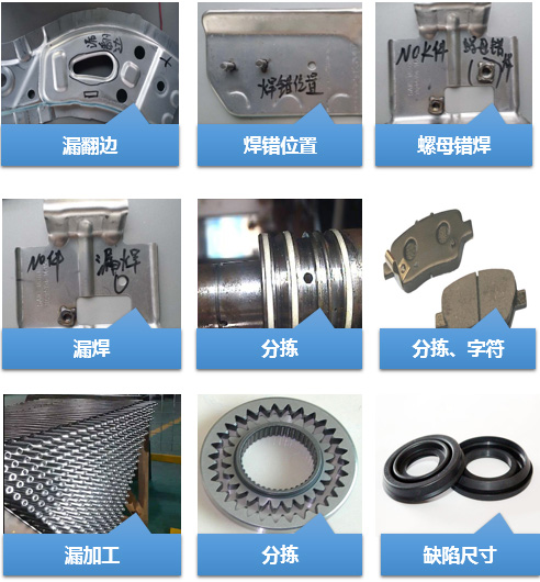 ܇㲿ȱ֒ҕXzyϵy